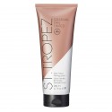 St. Tropez Gradual Tan Tinted Body Lotion