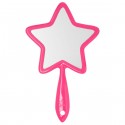 Jeffree Star Cosmetics Star Mirror Hot Pink