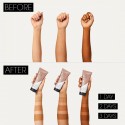 St. Tropez Gradual Tan Tinted Body Lotion