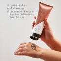 St. Tropez Gradual Tan Tinted Body Lotion