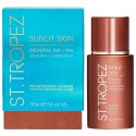 St. Tropez Sunlit Skin Self Tan Express