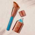 St. Tropez Sunlit Skin Self Tan Express