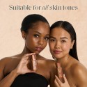 St. Tropez Sunlit Skin Self Tan Express