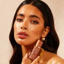 St. Tropez Sunlit Skin Self Tan Express