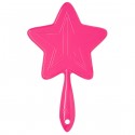 Jeffree Star Cosmetics Star Mirror Hot Pink