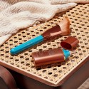St. Tropez Sunlit Skin Self Tan Express