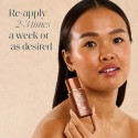 St. Tropez Sunlit Skin Self Tan Express