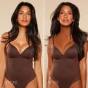 St. Tropez Self Tan Suprême Violet Bronzing Mousse