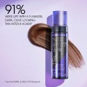 St. Tropez Self Tan Suprême Violet Bronzing Mousse
