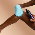 St. Tropez Self Tan Suprême Violet Bronzing Mousse