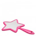 Jeffree Star Cosmetics Star Mirror Hot Pink