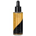St. Tropez Luxe Tan Tonic Glow Drops