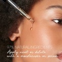 St. Tropez Luxe Tan Tonic Glow Drops