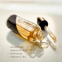 St. Tropez Luxe Tan Tonic Glow Drops