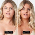 St. Tropez Luxe Tan Tonic Glow Drops