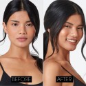 St. Tropez Luxe Tan Tonic Glow Drops
