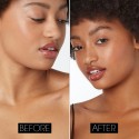 St. Tropez Luxe Tan Tonic Glow Drops