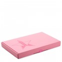 Jeffree Star Cosmetics Star Mirror Hot Pink