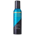 St.Tropez Express Dark Whipped Mousse