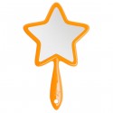 Jeffree Star Cosmetics Star Mirror Orange