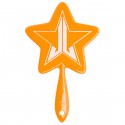 Jeffree Star Cosmetics Star Mirror Orange