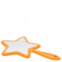 Jeffree Star Cosmetics Star Mirror Orange