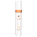 Augustinus Bader The Mineral Sunscreen SPF 50