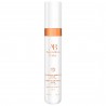 Augustinus Bader The Mineral Sunscreen SPF 50