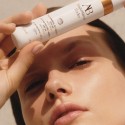 Augustinus Bader The Mineral Sunscreen SPF 50