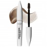 Benefit Cosmetics Dream Sheen Waterproof Tinted Brow Glaze Gel