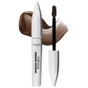 Benefit Cosmetics Dream Sheen Waterproof Tinted Brow Glaze Gel Medium