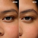 Benefit Cosmetics Dream Sheen Waterproof Tinted Brow Glaze Gel Medium