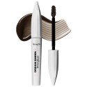 Benefit Cosmetics Dream Sheen Waterproof Tinted Brow Glaze Gel Deep