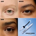 Benefit Cosmetics Dream Sheen Waterproof Tinted Brow Glaze Gel