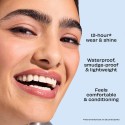 Benefit Cosmetics Dream Sheen Waterproof Tinted Brow Glaze Gel