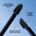 Benefit Cosmetics Dream Sheen Waterproof Tinted Brow Glaze Gel