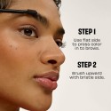 Benefit Cosmetics Dream Sheen Waterproof Tinted Brow Glaze Gel