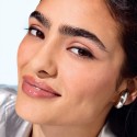 Benefit Cosmetics Dream Sheen Waterproof Tinted Brow Glaze Gel