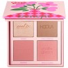 Benefit Cosmetics Cheek Buds Limited-Edition Cheek Palette
