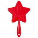 Jeffree Star Cosmetics Star Mirror Red