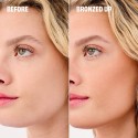 Benefit Cosmetics Cheek Buds Limited-Edition Cheek Palette