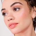 Benefit Cosmetics Cheek Buds Limited-Edition Cheek Palette