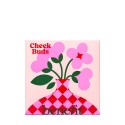 Benefit Cosmetics Cheek Buds Limited-Edition Cheek Palette