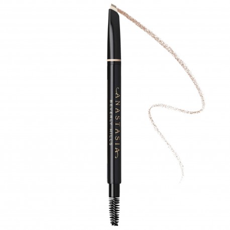 Anastasia Beverly Hills ArchiBrow Microblade Hair-Like Eyebrow Detailing Pencil Blonde