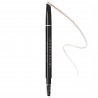 Anastasia Beverly Hills ArchiBrow Microblade Hair-Like Eyebrow Detailing Pencil