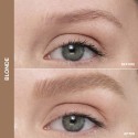 Anastasia Beverly Hills ArchiBrow Microblade Hair-Like Eyebrow Detailing Pencil Blonde