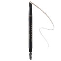 Anastasia Beverly Hills ArchiBrow Microblade Hair-Like Eyebrow Detailing Pencil Taupe
