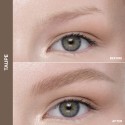 Anastasia Beverly Hills ArchiBrow Microblade Hair-Like Eyebrow Detailing Pencil Taupe