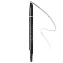 Anastasia Beverly Hills ArchiBrow Microblade Hair-Like Eyebrow Detailing Pencil Soft Brown