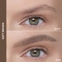 Anastasia Beverly Hills ArchiBrow Microblade Hair-Like Eyebrow Detailing Pencil Soft Brown